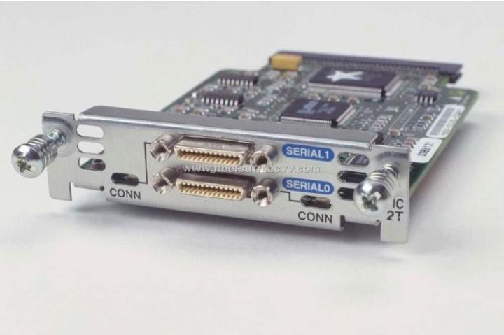 WIC%202T%20/%20Understanding%202-Port%20Serial%20WAN%20Interface%20Card%20WIC-2T%20-%20Image%204