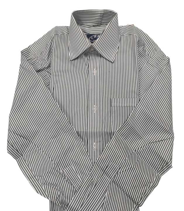 APS%20College%20Uniform%20shirt%20for%20boys%20Army%20public%20college%20shirt%20for%20boys%20-%20Image%204