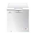 Dawlance Single Door Convertible Deep Freezer / DF 200 ES / 8 Cubic Ft. / With 12Years Official Warranty. 