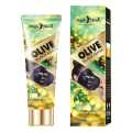 MAGIC MOON Olive Essence Peel Mask Blackhead Removal Anti-Wrinkle Oil-Control Pore Minimizing Face Cleansing Mask. 