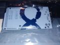 ARDUINO MEGA 2560 ADK FOR ANDROID (ACCESSORY DEVELOPMENT KIT) MICROCONTROLLER R3. 