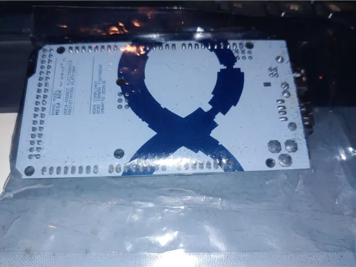 ARDUINO%20MEGA%202560%20ADK%20FOR%20ANDROID%20(ACCESSORY%20DEVELOPMENT%20KIT)%20MICROCONTROLLER%20R3%20-%20Image%207