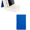 5D Screen Magnifier Tools Movie Amplifier Enlarged Phone Screen Video Amplifier. 