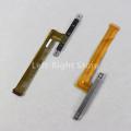 1PC Original Camera Flex Cable Replacement Module Tool Parts for Nintendo for 2DS Camera Lens With Ribbon Flex Cable. 