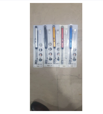 Electric%20USB%20Kitchen%20Candle%20Lighter%20Rechargeable%20Windproof%20Gas%20Lighters%20Home%20BBQ%20Flameless%20Candle%20Lighters%20Electric%20Arc%20Lighters%20-%20Image%202