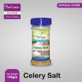 Italiano Celery Salt 140gm. 