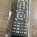 For PRESTIZ Smart tv remote control prestiz Remote Control. 
