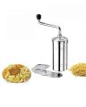 Nimco Sev Maker - Silver. 