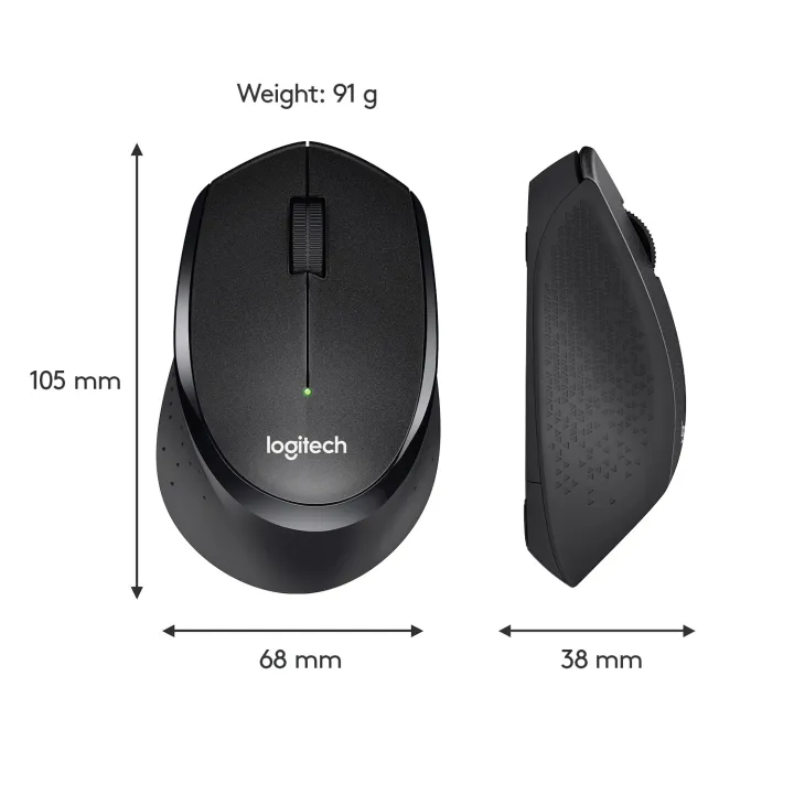 Logitech%20M331%20Silent%20Plus%20Wireless%20Mouse%20(Black)%20-%20Image%209