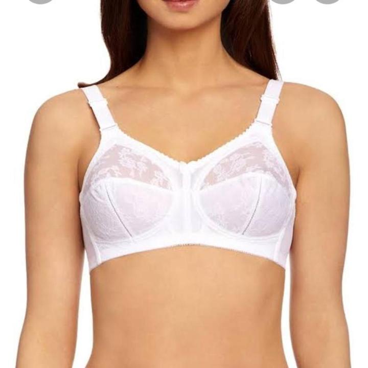 Triumph Doreen Bra