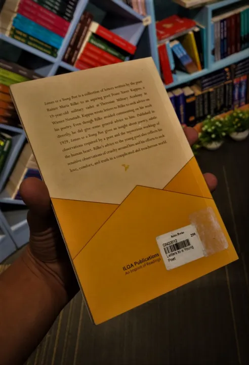 Letters%20to%20a%20Young%20Poet"%20by%20Rainer%20Maria%20Rilke:%20A%20Guide%20to%20Creative%20Life%20and%20Artistic%20Expression.%20-%20Image%204