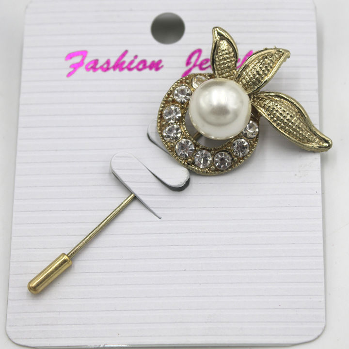 Unique%20Fashion%20Scarf%20Brooch%20Flower%20shape%20with%20Crystal%20&%20stone%20Statement%20Pin%20for%20hijab%20and%20Function%20Wear%20Wedding%20Jewelry%20Accessories%20%20for%20Girls,%20Women,%20her%20High%20Quality%E2%80%8B%20golden%20-%20Image%203