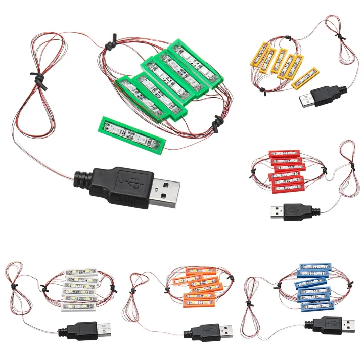 Universal%20Diy%20Led%20Lighting%20Brick%20Kit%20Moc%20Toy%20Bricks%20Toy%20With%20Usb%20Port%206%20Color%20Lighting%20Kit%20-%20Image%203