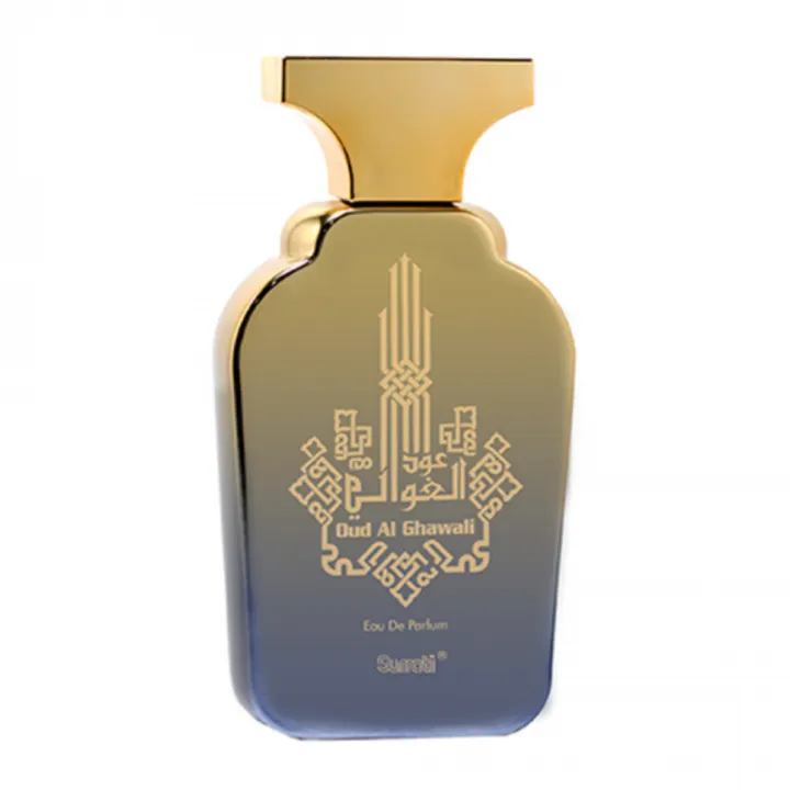 Spray%20Oud%20Al%20Ghawali%20100%20Ml%20Surrati%20Perfumes%20Holy%20Makkah%20Saudi%20Arabia%20K.S.A%20-%20Image%202
