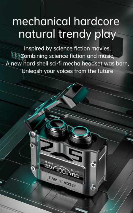 M25%20TWS%20Wireless%20Earbuds%205.3%20Bluetooth,%20Waterproof%20Gaming%20Earbuds%20with%20LED%20Display,%209D%20Stereo%20Sound,%20Sports%20Earphones%20with%20Microphone,%20M25%20Gaming%20Wireless%20Earbuds,%20Original%20M25%20Earbuds,%20RGB%20Gaming%20Earbuds%20-%20Image%206