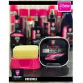 Flamingo Premium Hard Wax / Car Polish - 200G. 