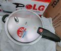 Pressure Cooker LG 9 Liters, LG is one of the top-selling brands in Pakistan. 