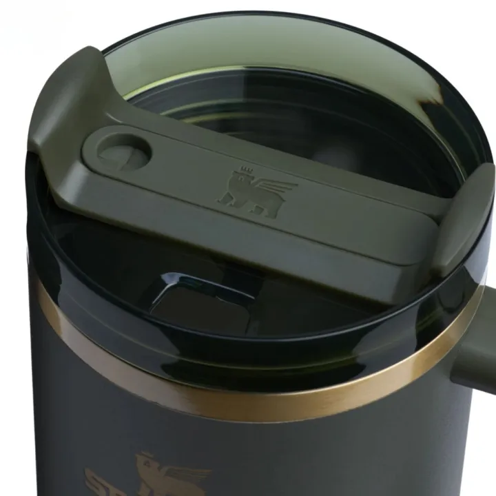 Original%20Stanley%20Tumbler%20With%20Straw%2040oz%20-%20Insulated%20Stainless%20Steel%20(24%20Hour)Hot%20And%20Cold%20Cup%20-%20Tumbler%20Mugs%20-%20Coffee%20Mugs%20-%20Compatible%20for%20Travel%20Water%20Bottle%20-%20Perfect%20Gift%20For%20Girls%20And%20Boys%20-%20Image%206