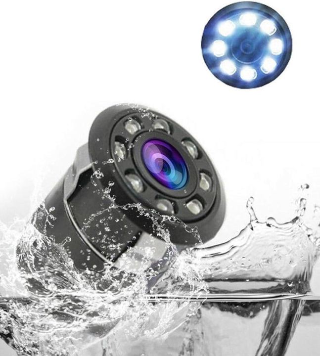 QS%20Car%20Rear%20View%20Camera%20Night%20Vision%20Reversing%20Auto%20Parking%20Monitor%20CCD%20Waterproof%20170%20Degree%20HD%20Video%20Universal%20Cars,%20SUV,%20Trucks,%20RV%20-%20Image%205