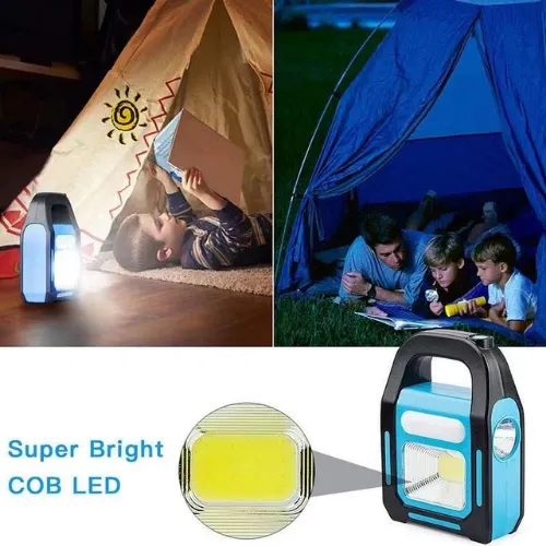 Rechargeable%20Emergency%20Flash%20Light%20with%20COB%20LED%203%20Light%20Source%20Multifunctional%20Portable%20use%20for%20Household%20Load%20Sheading%20Outdoor%20Camping%20Automobile%20&%20emergency%20mobile%20charging%20power%20bank%20-%20Image%205