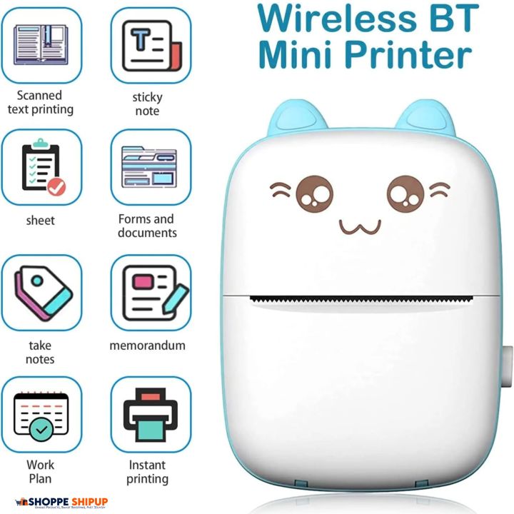 Mini%20Printer%20-%20Mini%20Printer%20for%20Mobile%20-%20Portable%20Printer%20-%20Mini%20Printer%20for%20Mobile%20Photo%20-%20Portable%20Printer%20a4%20Size%20-%20Pocket%20Printer%20-%20Mini%20Printer%20for%20Mobile%20Photo%20Colour%20-%20Mini%20Printer%20Machine%20-%20Mini%20Printer%20for%20Laptop%20-%20Mini%20Printer%20Coloured%20-%20Image%204