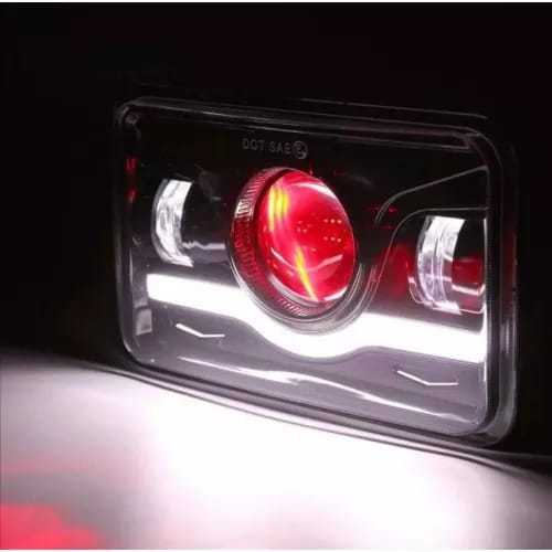 Projector%20Bike%20Head%20Light%20For%20Cd70/125%20Motorcycle%20Led%20Light%20Drl%20Headlight%20For%20all%20bikes%20-%20Image%203