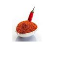 Red Chili / Laal Mirch Powder 50g. 