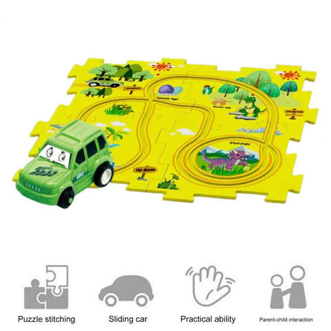 Puzzle%20Racer%20Car%20Track,%20Puzzle%20Racer%20Kids%20Car%20Track%20Set,%20Puzzle%20Track%20Car%20Play%20Set,%20Meet%20Gladness%20Puzzle%20Track,%20Puzzle%20Raceway%20Kids%20Car%20Track%20Set%20for%20Kids%20-%20Image%204