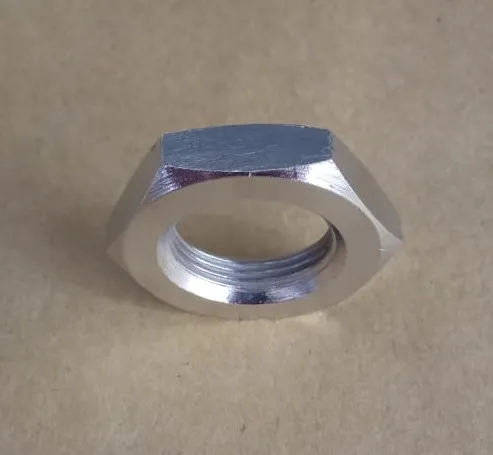 Gearbox%20Nut%20Automatic%20Washing%20Machine%20Parts%20-%20GBN-1%20-%20Image%203