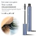 Pudaier! Eyelash Growth Treatment Eye Lashes Hair Grow Enhancer. 