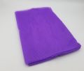 NET ROLL FOR GIFT DECORATION BASKET DECORATION ( ONLY NET NO BASKET WITH IT ). 