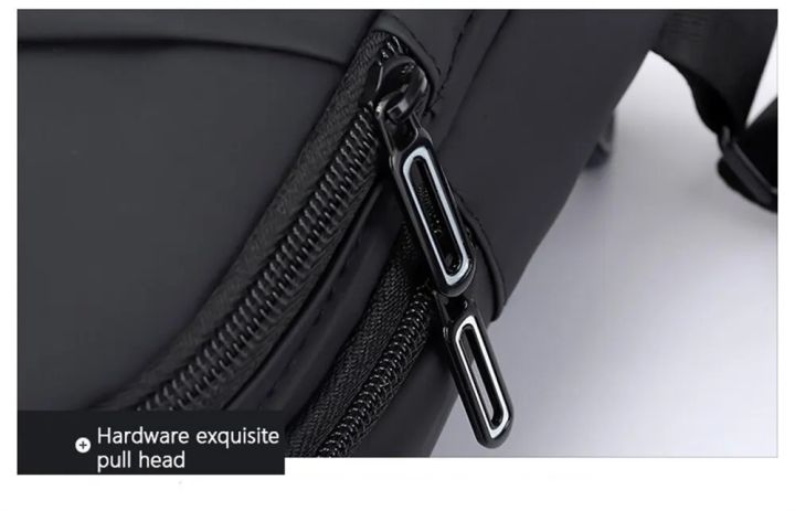 Men%20Crossbody%20Pouch%20Bag%20Waist%20Bag%20Waterproof%20Men%20Shoulder%20Sling%20Bags%20Messenger%20Bag%20Crossbody%20Bag,%20Chest%20Bag,%20Waist%20Bag.%20-%20Image%208