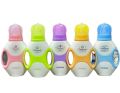 Minitree Baby Feeder 270ml/9oz New Design,BPA Free. 