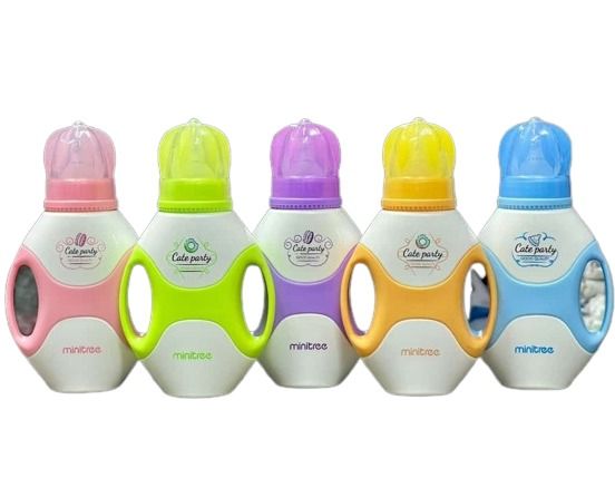Minitree%20Baby%20Feeder%20270ml/9oz%20New%20Design,BPA%20Free%20-%20Image%207
