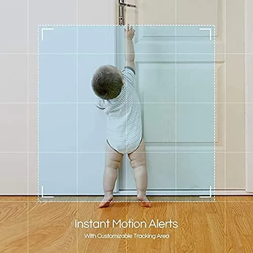 EZVIZ%20Indoor%20Security%20Camera%201080P,%20Motion%20Alert,%20Night%20Vision,%20Baby/Pet/Elder%20Monitoring,%20135%C2%B0%20Wide%20Angle,%202-Way%20Audio,%20Works%20with%20Alexa%20Google%20(%20CS-CTQ2C%20(B01E2WF)%20Brand%20New%20Seal%20Pack)%20-%20Image%206