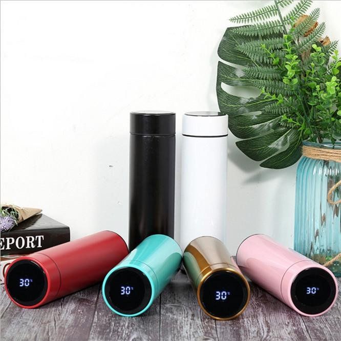 Hot%20and%20Cold%20water%20bottle%20with%20LED%20Temperature%20Display,%20Stainless%20Steel%20Insulated%20Vacuum%20Flask%20Thermos%20SMART%20Digital%20Mug%20500ML,%20Temperature%20Display%20Drink%20Flasks%20-%20Image%202