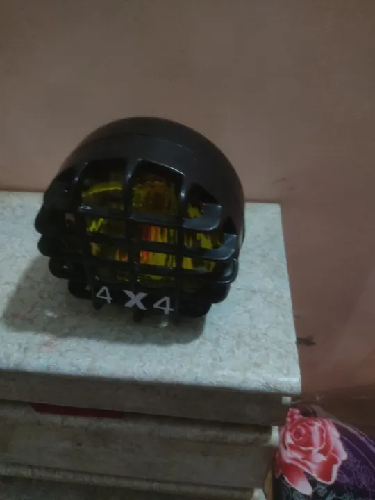 Jungla%20Light%20For%20Bike%20Cafe%20Racer%20Parts%20For%20Bike%20Motorcycle%20Modification%20Parts%204x4%20Light%20For%20Bike%20Decoration%20Accessories%20For%20Bike%20High%20Quality%20Bike%20Accessories%20Headlight%20For%20Bike%20Bike%20Accessories%20For%20CD%2070%20Bike%20Accessories%20-%20Image%204