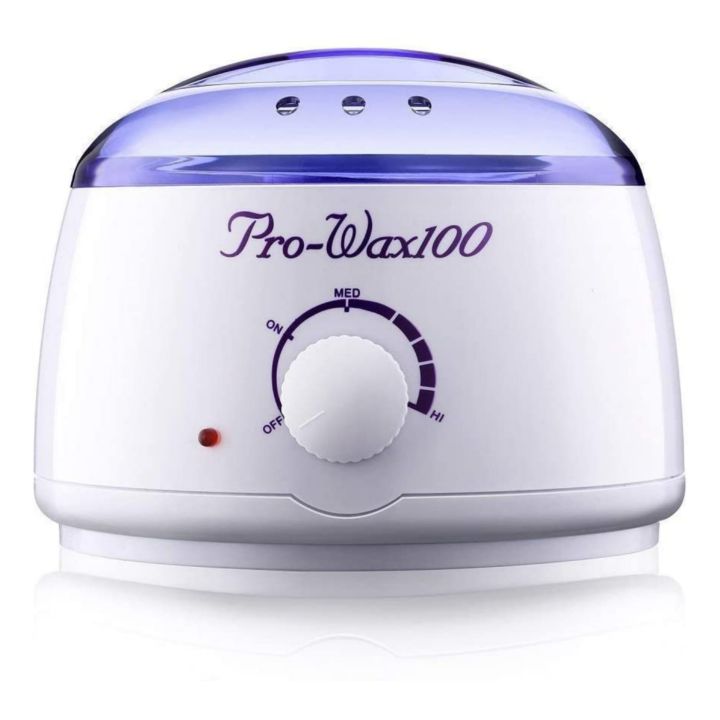Pro%20Wax%20100%20Professional%20Hair%20Removal%20Wax%20Warmer%20with%20Adjustable%20Temperature%20Control%20and%20Wooden%20Spatulas%20-%20Image%207
