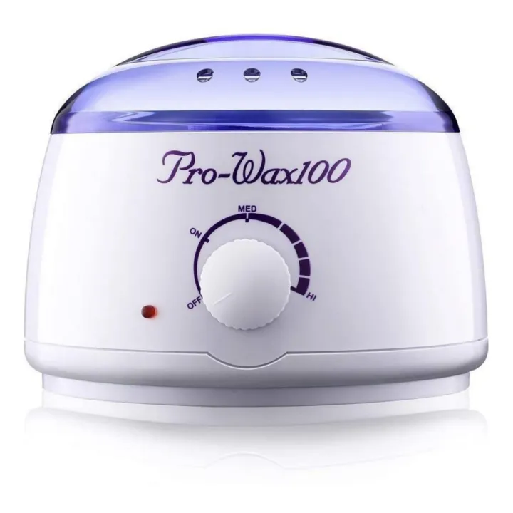 Korix%20Dua's-Collection%20PROFESSIONAL%20Wax%20Heater%20Warmer%20Machine%20%E2%80%93%20Original%20Pro%20Wax%20100%20Hair%20Removal%20Wax%20Melting%20Machine%20for%20Professionals%20%7C%20Portable%20Wax%20Warmer%20Heater%20for%20Waxing,%20Paraffin%20Hot%20Wax%20%7C%20Hair%20Removal%20Waxing%20Machine%20for%20Home%20Salon%20Use%20-%20Image%206