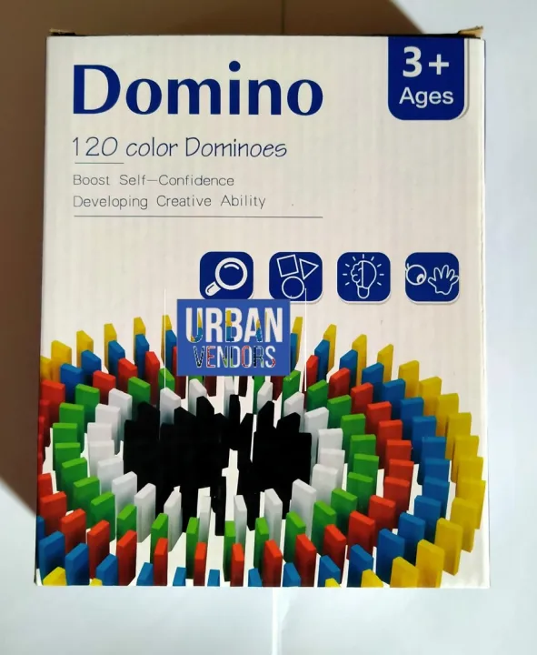 Wooden%20Dominos%20120%20Block%20Multicolor%20Set%20Kids%20Educational%20Play%20Toy%20Domino%20Game%20for%20Boys%20and%20Girls%20Birthday%20Gift%20-%20Image%207