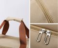 Travel Bag Waterproof Weekender Bags Oxford Cloth Luggages Handbag Shoulder Bag Traveling Bag Dry and Wet Separation Sport Bag Fitness Bag Gym Totes for Men Women. 