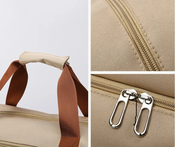 Travel%20Bag%20Waterproof%20Weekender%20Bags%20Oxford%20Cloth%20Luggages%20Handbag%20Shoulder%20Bag%20Traveling%20Bag%20Dry%20and%20Wet%20Separation%20Sport%20Bag%20Fitness%20Bag%20Gym%20Totes%20for%20Men%20Women%20-%20Image%208