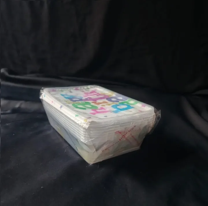 Pack%20of%205%20Disposable%20Plastic%20Boxes%20with%20Lid%20for%20Food%20Packing%20and%20Storage,%20500%20ml%20Transparent%20Plastic%20Containers%20with%20Lids,%20Multiuse%20Microwave%20Disposable%20Plastic%20Box/Container%20for%20Packing/Storing%20Food%20-%20Image%208