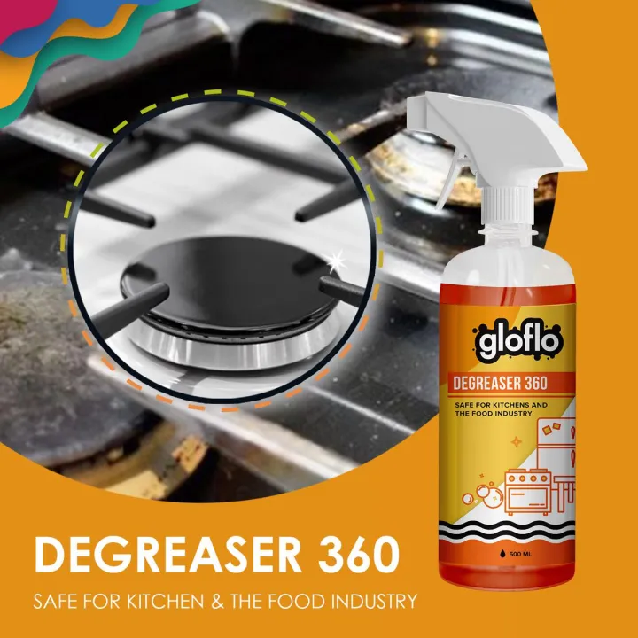 GLOFLO%20DEGREASER%20360%20%7C%20KITCHEN%20GREASE%20CLEANER%20(500%20ML)%20-%20Image%202