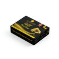 GOLD FACIAL KIT 6 PIECES SET. 