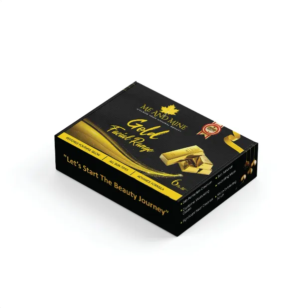GOLD%20FACIAL%20KIT%206%20PIECES%20SET%20-%20Image%203