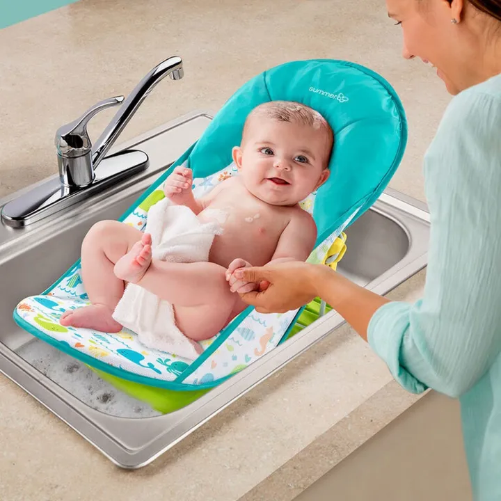 Baby%20Infant%20Luxurious%20Baby%20Bather%20without%20cushion%20-%20Image%202