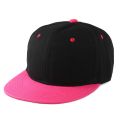 1PC DIY Customized LOGO!Summer Cotton Cap Branded Baseball Cap Snapback Hat Summer Cap Hip Hop Fitted Caps Hats For Men Women. 