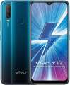 [Official PTA Approved] Vivo Y17 - 6.35 Inches HD+ Display - Dual Sim - 8GB RAM - 256GB ROM (128GB Usable + 128GB System Reserved) - 18w Dual Engine Fast Charging - Fingerprint Seneor (Phone with Box, Imported, Mix Color). 