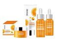 Dr Rashel Vitamin C Kit. 